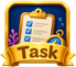 Tasks